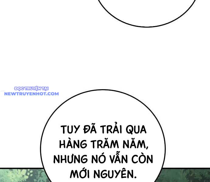 Ông Võ Giả Và Cháu Chí Tôn chapter 67 - Trang 254