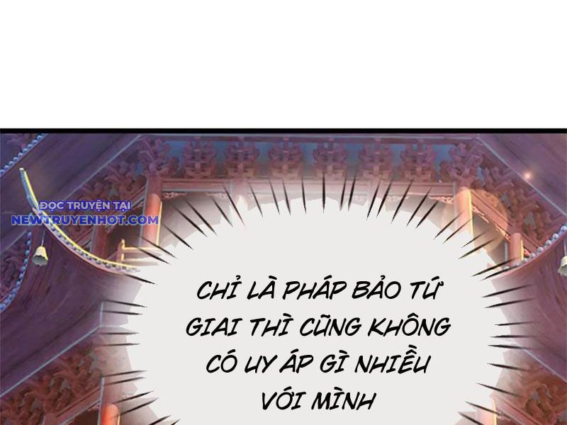 Võ đạo đại đế chapter 44 - Trang 112