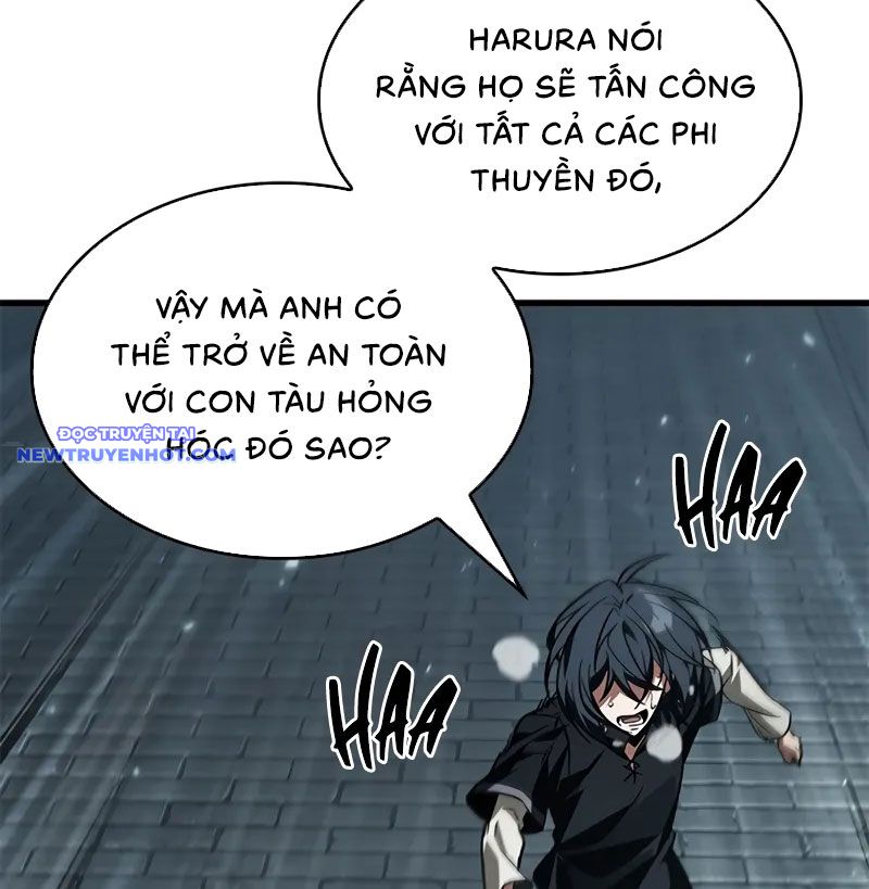 Gacha Vô Hạn chapter 123 - Trang 94