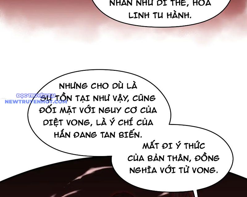 Tối Cường Thiên đế Hệ Thống chapter 91 - Trang 98