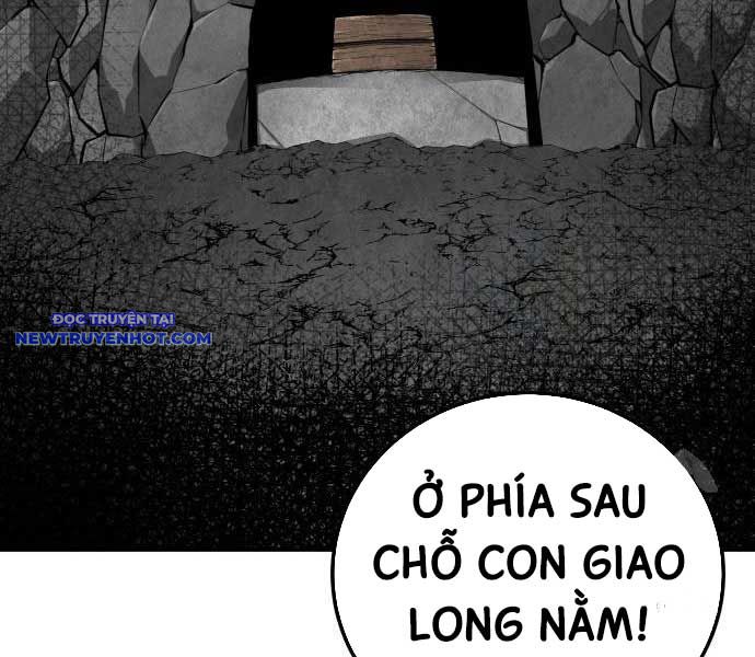 Ông Võ Giả Và Cháu Chí Tôn chapter 67 - Trang 253