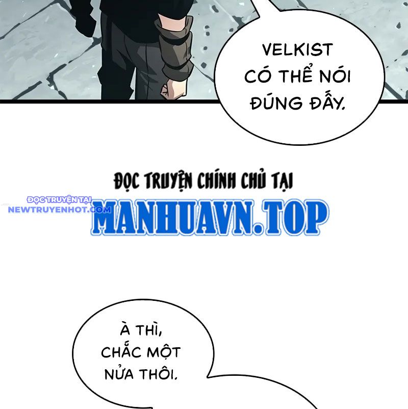 Gacha Vô Hạn chapter 123 - Trang 120