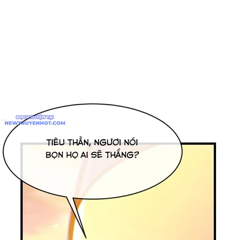 Thần Võ Thiên Tôn chapter 886 - Trang 48