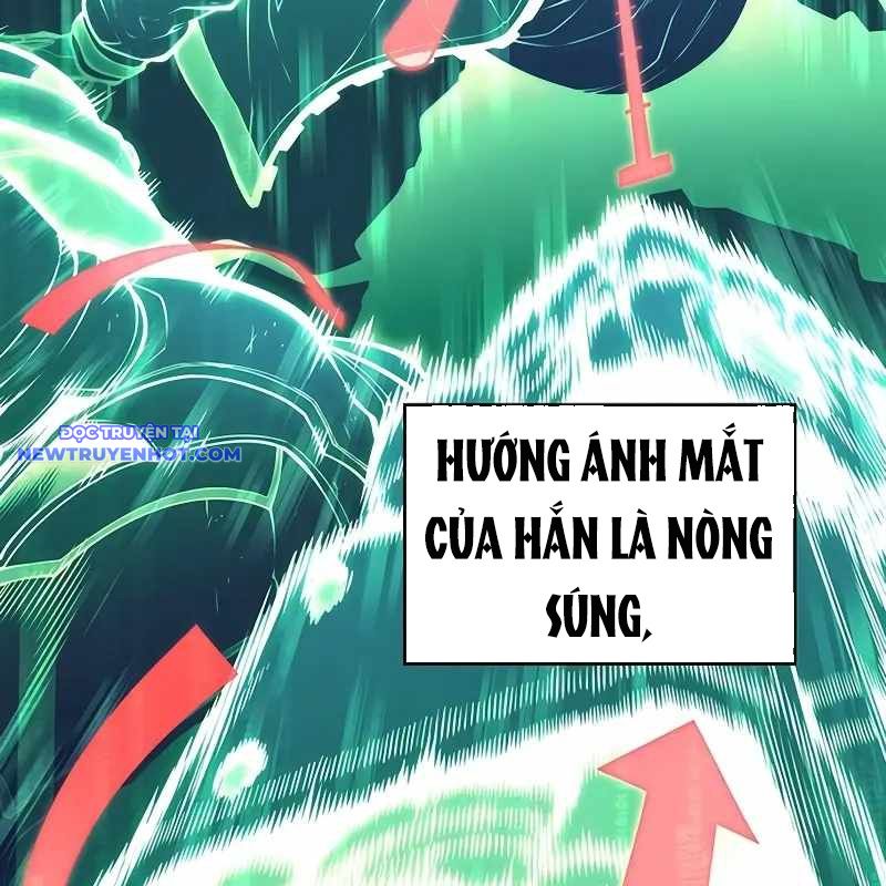 Tạp Huyết chapter 9 - Trang 145