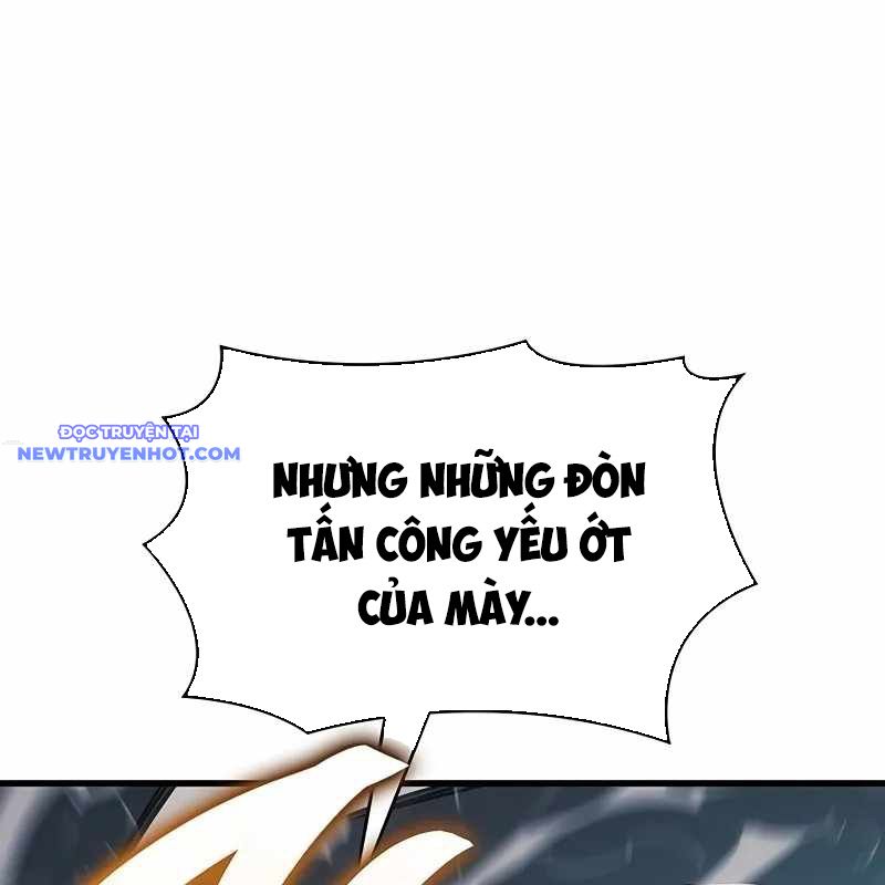 Tạp Huyết chapter 9 - Trang 198