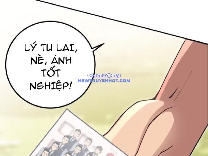 Trọng Sinh 1998: Yêu đương Không Bằng Làm Nên Nghiệp Lớn! chapter 58 - Trang 12