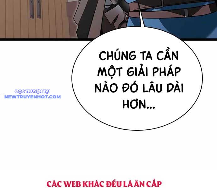 Anh Hùng Trọng Sinh Thành Trưởng Tử Nhà Công Tước chapter 48 - Trang 69