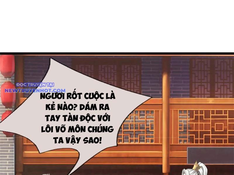 Võ đạo đại đế chapter 56 - Trang 152