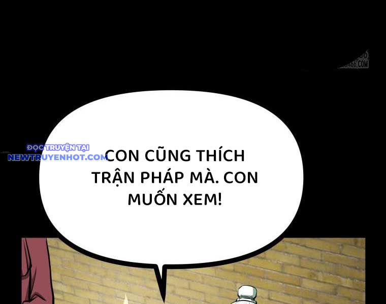 Nhất Bộ Thần Quyền chapter 28 - Trang 14