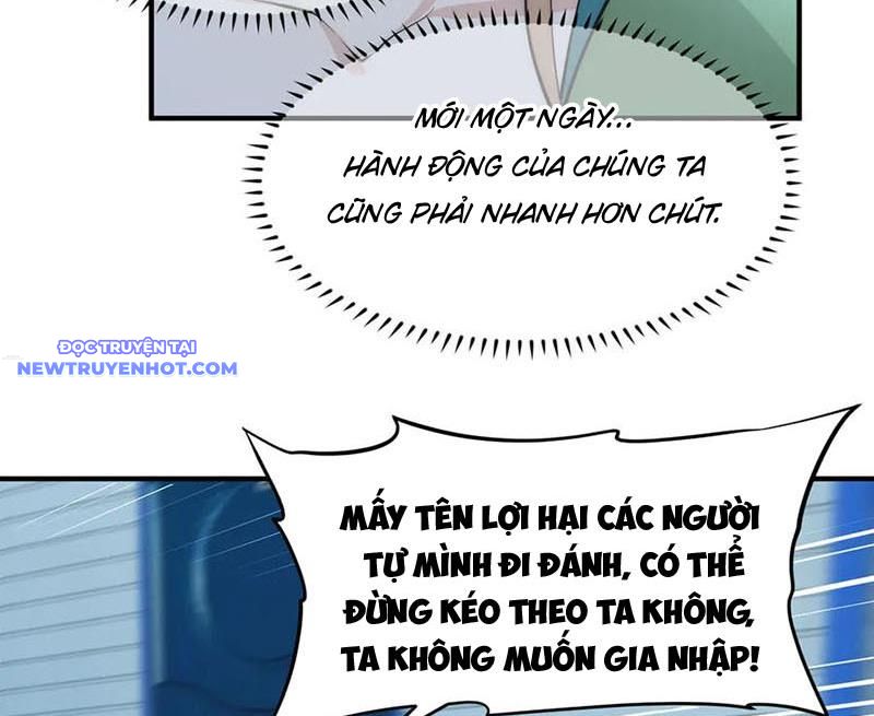 Tối Cường Thiên đế Hệ Thống chapter 83 - Trang 9