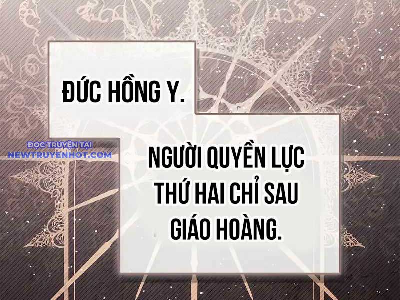 Kí Sự Hồi Quy chapter 117 - Trang 204