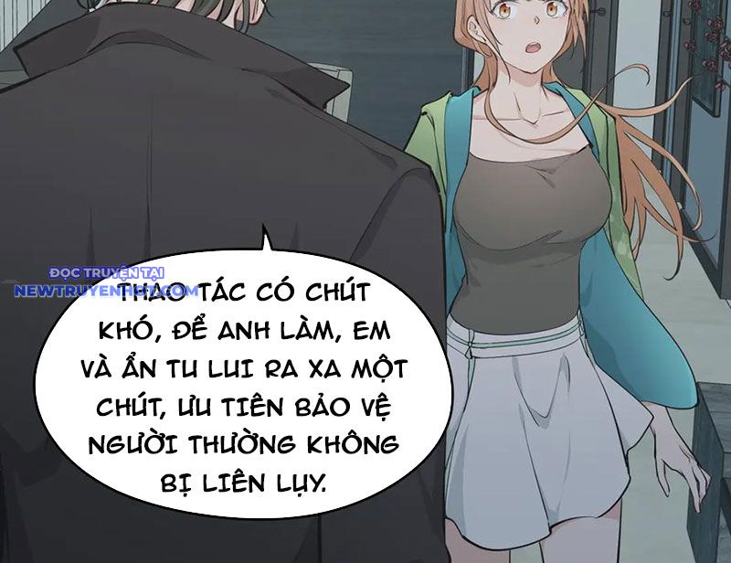 Tối Cường Thiên đế Hệ Thống chapter 90 - Trang 85