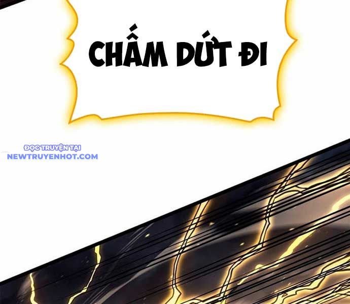 Sự Trở Lại Của Anh Hùng Cấp Thảm Họa chapter 101 - Trang 200