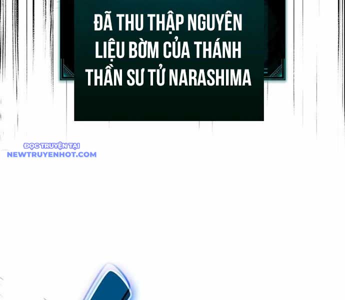 Sự Trở Lại Của Anh Hùng Cấp Thảm Họa chapter 101 - Trang 173