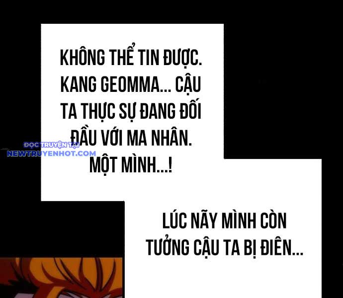 Thống Lĩnh Học Viện Chỉ Bằng Dao Sashimi chapter 19 - Trang 276