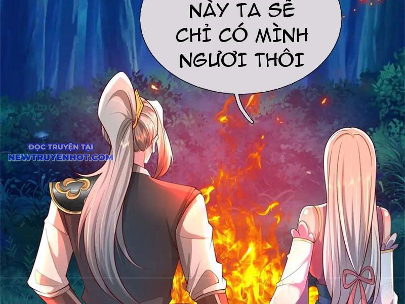 Võ đạo đại đế chapter 36 - Trang 88