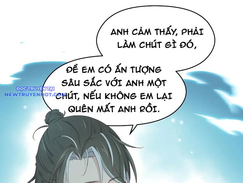 Tối Cường Thiên đế Hệ Thống chapter 92 - Trang 115