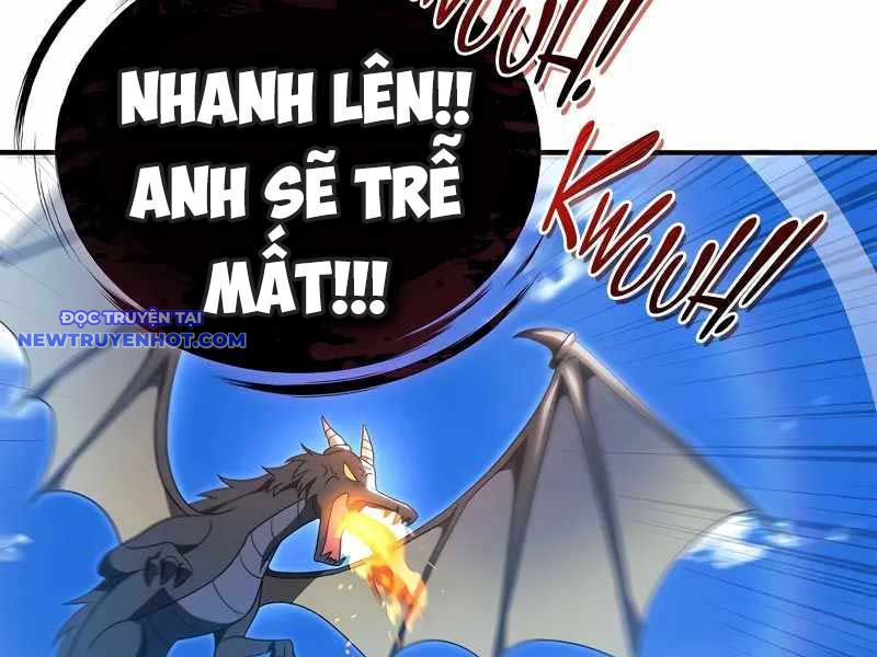 Kí Sự Hồi Quy chapter 117 - Trang 246