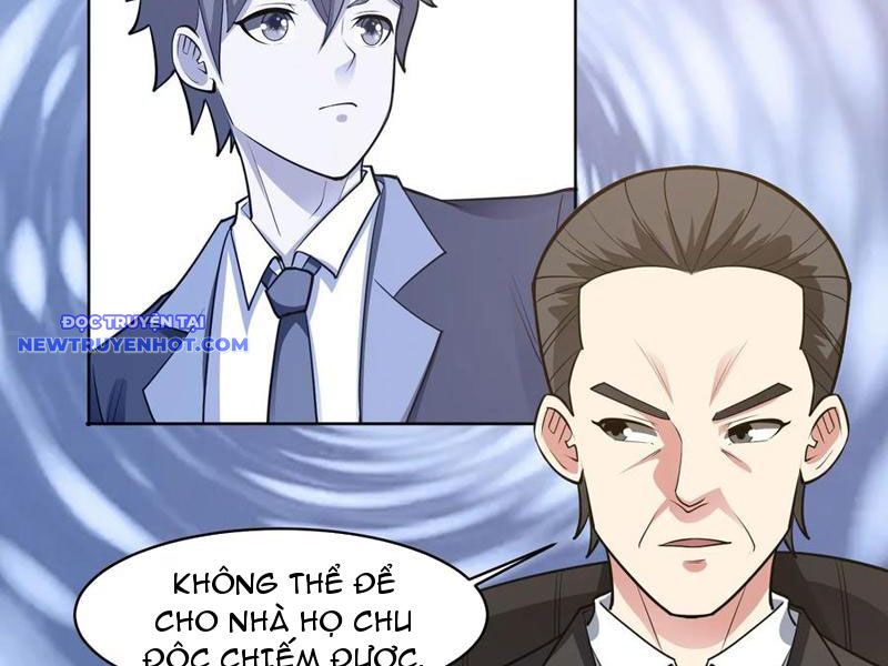 Ngự Thần Trùng Sinh chapter 85 - Trang 62