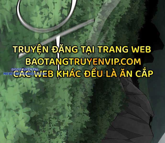 Ông Võ Giả Và Cháu Chí Tôn chapter 67 - Trang 126