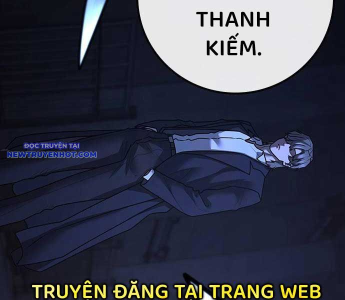 Nhiệm Vụ Đời Thật chapter 141 - Trang 317