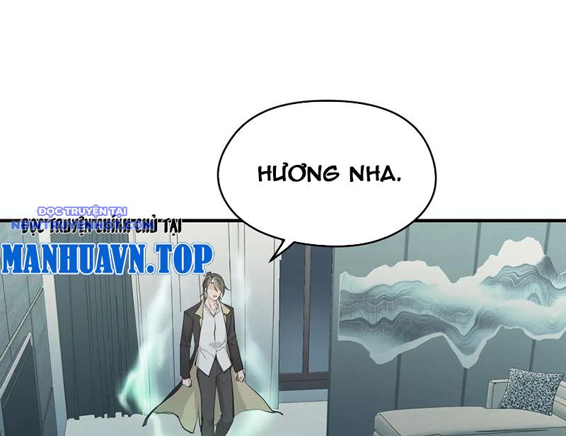 Tối Cường Thiên đế Hệ Thống chapter 90 - Trang 82