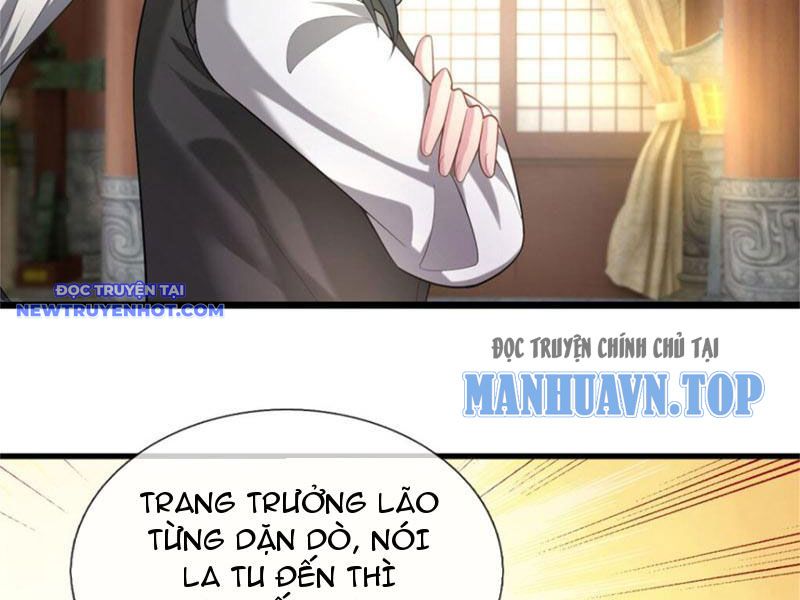 Võ đạo đại đế chapter 26 - Trang 109