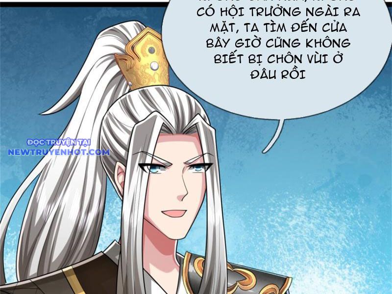 Võ đạo đại đế chapter 30 - Trang 115