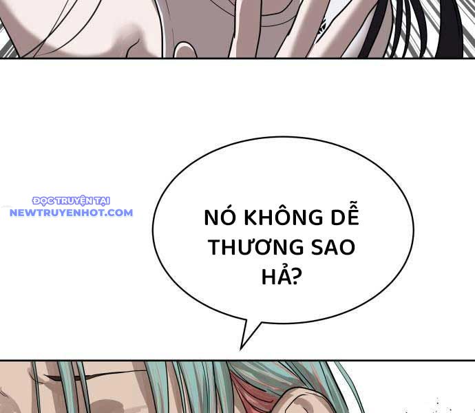 Công Chức Đặc Dị chapter 31 - Trang 129