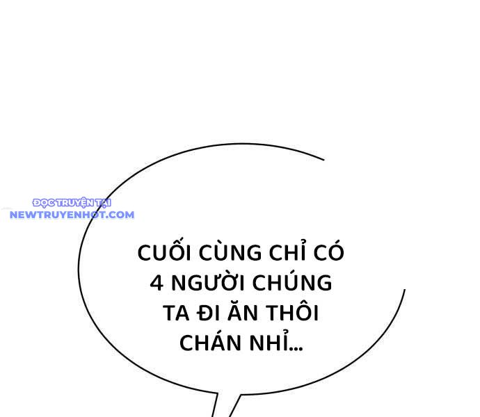 Công Chức Đặc Dị chapter 31 - Trang 11