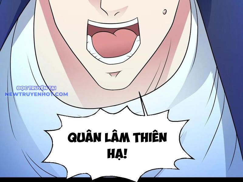 Ngự Thần Trùng Sinh chapter 100 - Trang 47