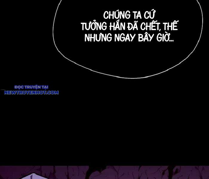 Hồi Ức Trong Ngục Tối chapter 110 - Trang 73