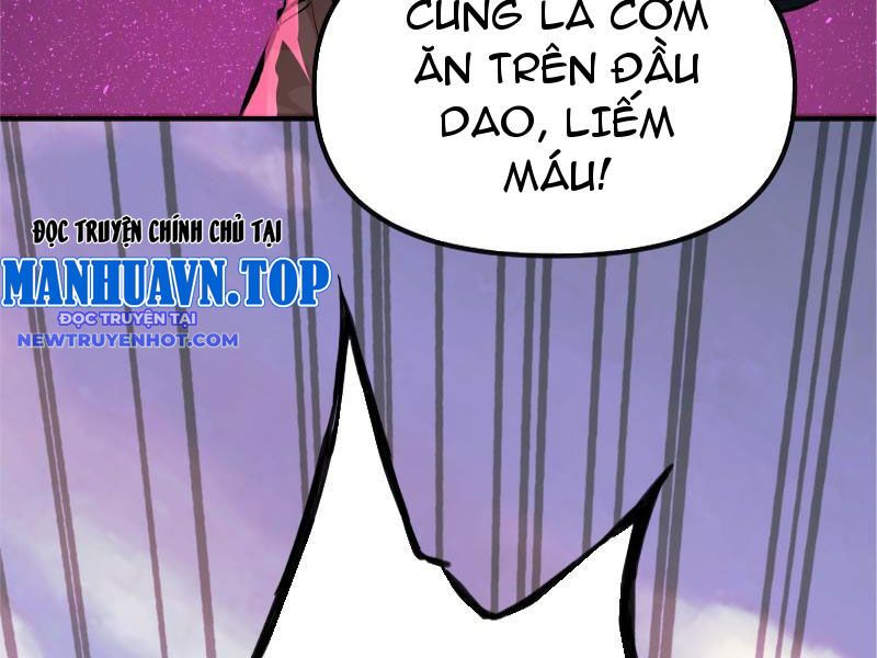 Mạt Thế Chi Đỉnh, Đối Kháng Với Quái Dị Cấp Diệt Thế! chapter 6 - Trang 131