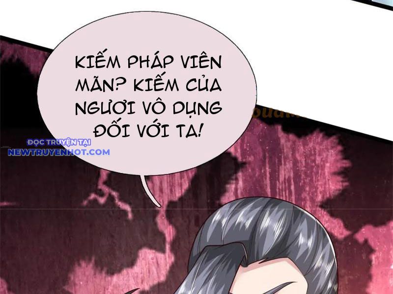 Võ đạo đại đế chapter 54 - Trang 102