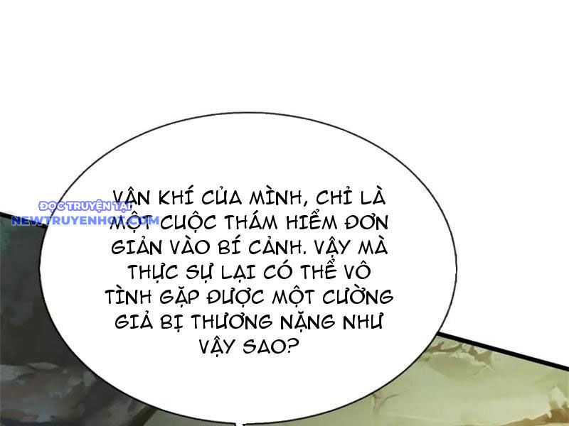 Võ đạo đại đế chapter 48 - Trang 155