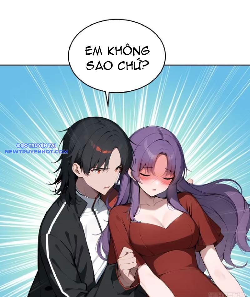 Kiếm Chủ đại Hạ chapter 16 - Trang 54