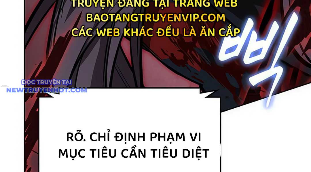 Ngã Lão Ma Thần chapter 234 - Trang 168