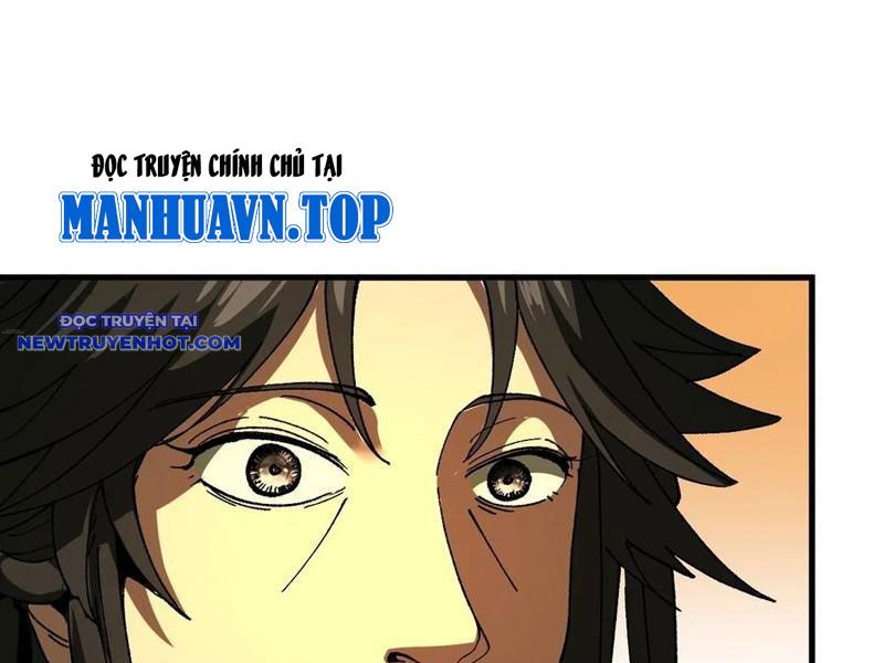 Không Cẩn Thận, Lưu Danh Muôn Thủa chapter 90 - Trang 83