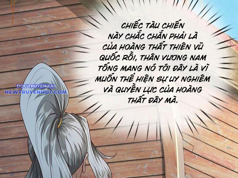 Võ đạo đại đế chapter 66 - Trang 79