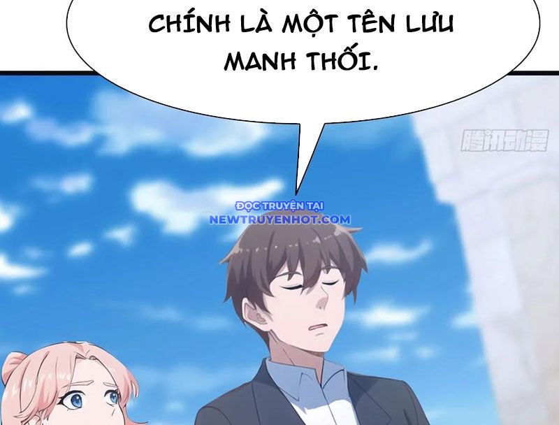 Tu Tiên Trở Về Tại Vườn Trường - Season 2 chapter 59 - Trang 29