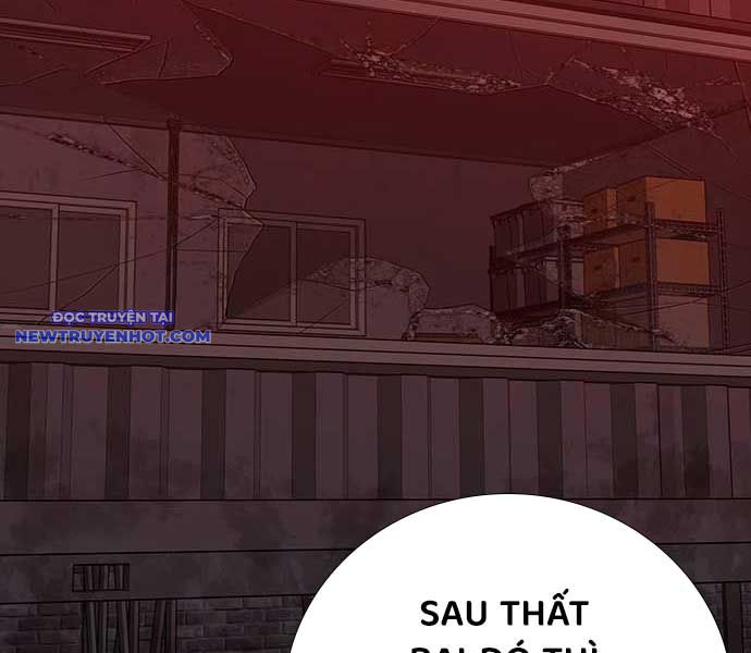 Nhiệm Vụ Đời Thật chapter 141 - Trang 13