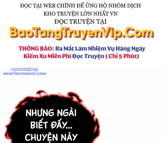 Anh Hùng Trọng Sinh Thành Trưởng Tử Nhà Công Tước chapter 48 - Trang 70