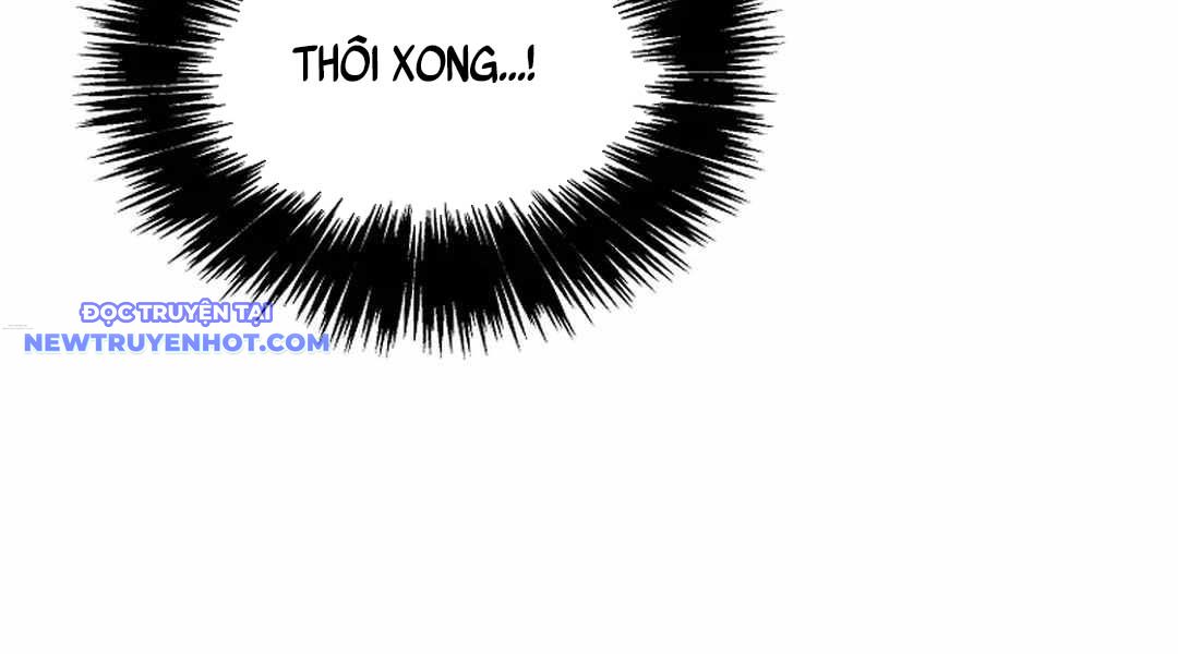 Cung Quỷ Kiếm Thần chapter 263 - Trang 167