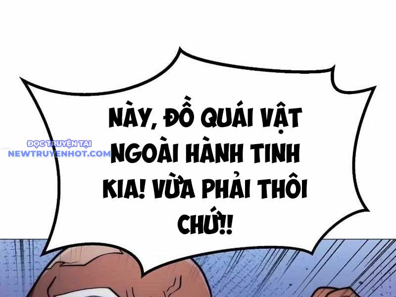 Đỉnh Phong Chi Tinh chapter 9 - Trang 313