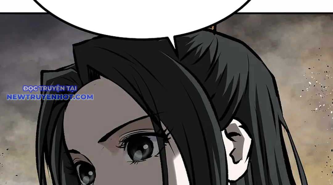 Cung Quỷ Kiếm Thần chapter 263 - Trang 77