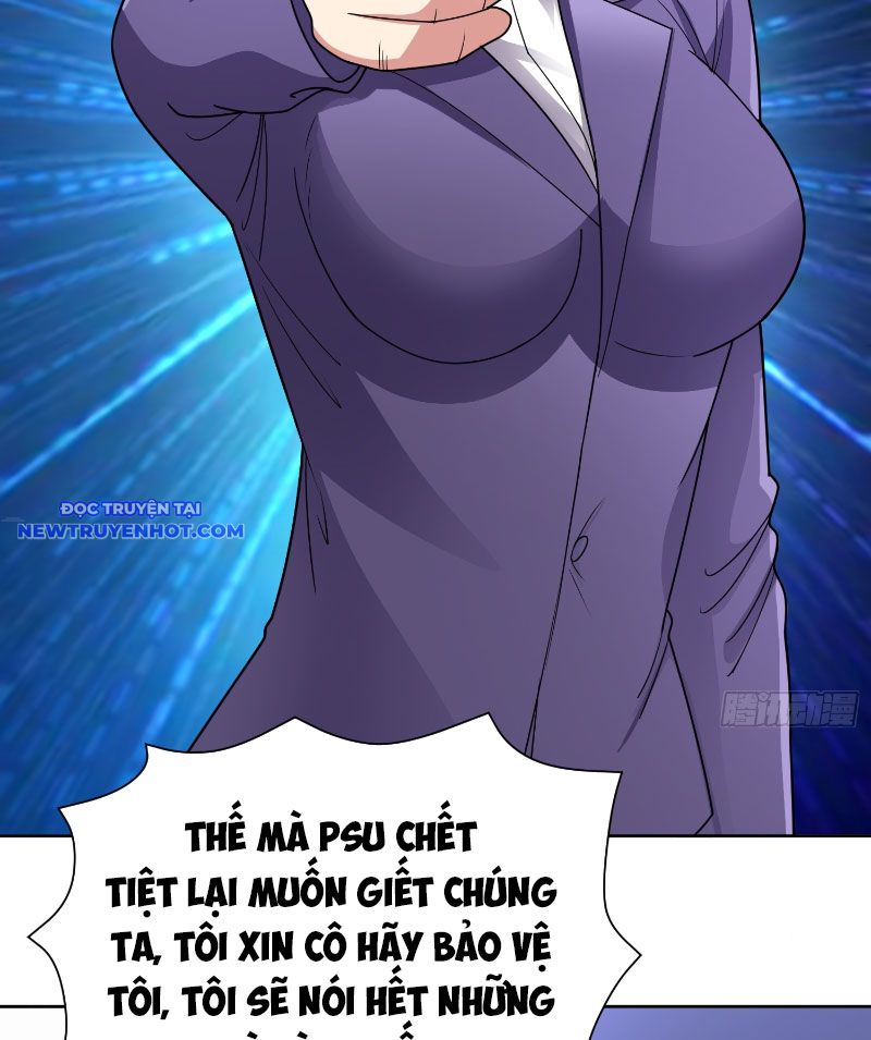 Ngự Thần Trùng Sinh chapter 57 - Trang 25