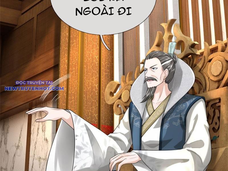 Võ đạo đại đế chapter 16 - Trang 112