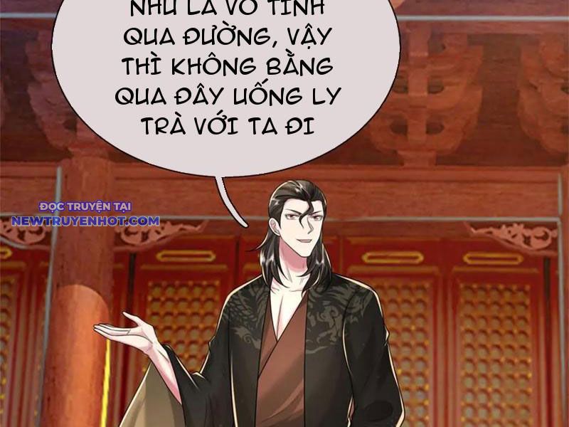 Võ đạo đại đế chapter 44 - Trang 110