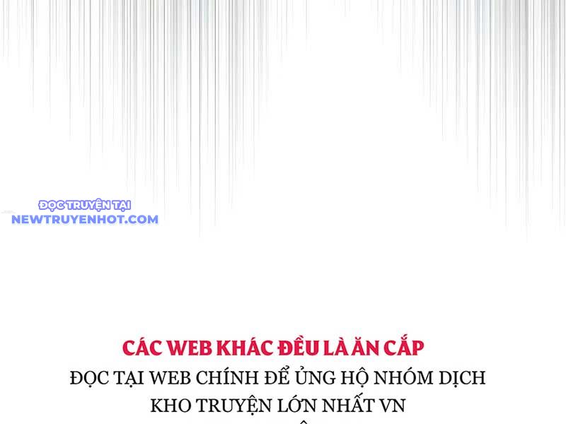 Sự Thức Tỉnh Của Hắc Ma Pháp Sư Sau 66666 Năm chapter 141 - Trang 205