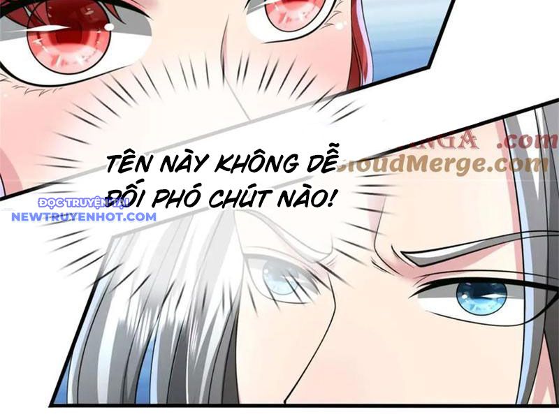 Võ đạo đại đế chapter 48 - Trang 75